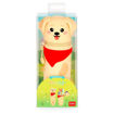 Picture of LEGAMI KAWAII DOG 2 IN 1 PENCIL CASE